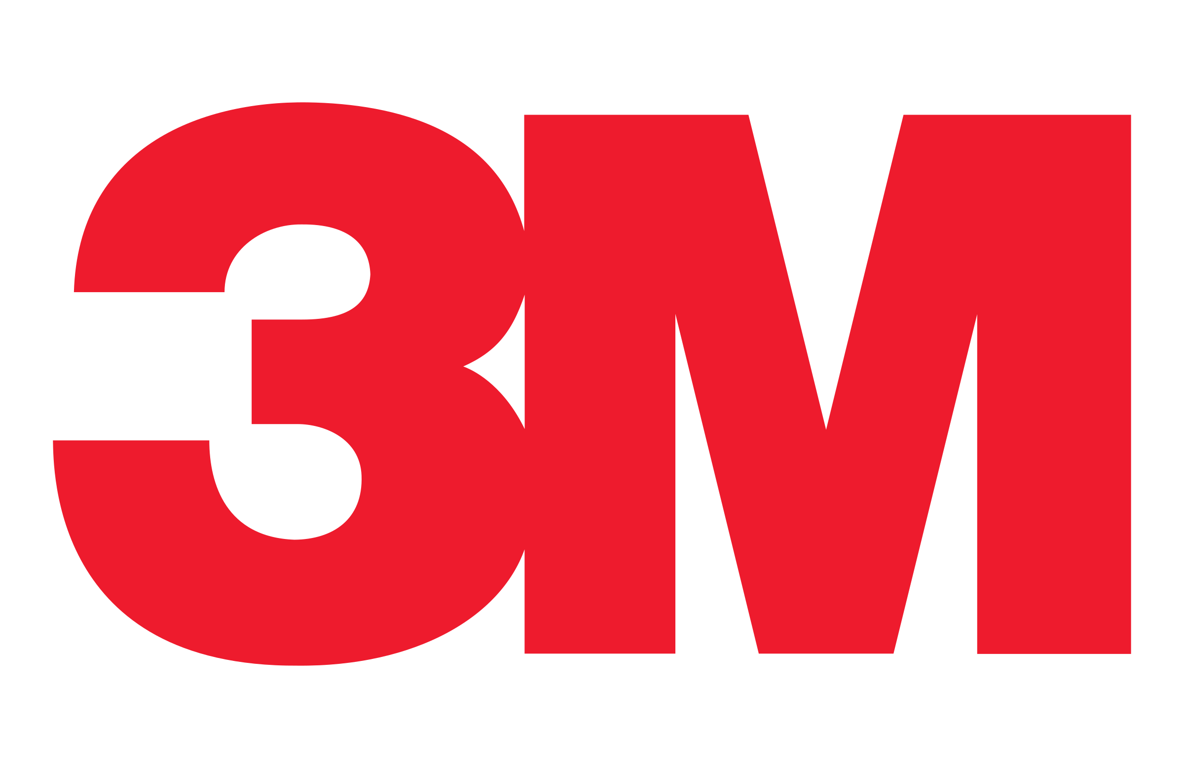 3M