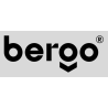 bergo