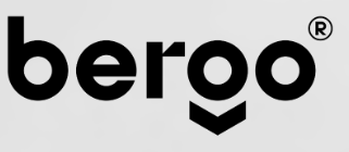 Bergo