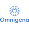 Omnigena