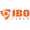 IBO Italy