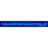 nawadnianieipompy.pl