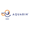 Aquabin