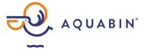 Aquabin