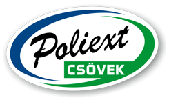 Poliext (Węgry)