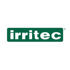 Irritec (Włochy)
