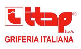 Itap (Włochy)