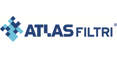 Atlas Filtri (Włochy)